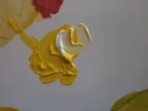 Малюємо метелика метелика