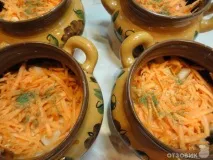 індичкою