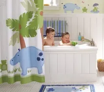 режим