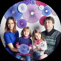 щітка