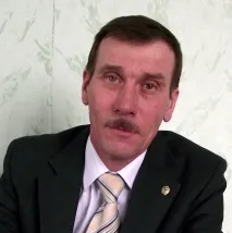 Рибне місце Прядчинське водоймище потрібно відновити - Відпочинок - Новини Благовіщенська, Амурської місце