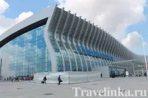 Саки, Крим ціни у 2019 році ціни