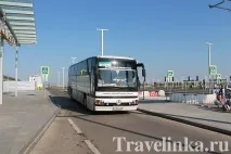 Саки, Крим ціни у 2019 році саки