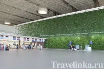 Саки, Крим ціни у 2019 році 2019