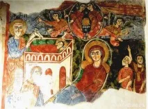 великдень