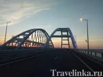 Саки, Крим ціни у 2019 році ціни