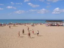 Саки, Крим ціни у 2019 році саки