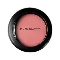 Румяна MAC Sheertone Blush - «Хороші рум’яшки, відгук про відтінок Pinch o peach ФОТО», Відгуки румяна