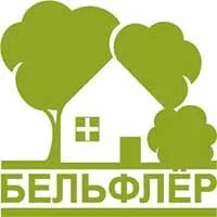 Саджанці троянд відкритого ґрунту - Посадковий матеріал декоративних рослин, ландшафтний дизайн. ґрунту