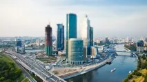 Найбрудніші міста та райони Підмосков’я екологія та вибір нерухомості підмосков