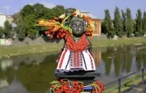 Найменші пам’ятники ятники