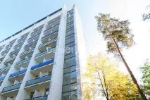 Санаторії з лікуванням у Санкт-Петербурзі 2018 на карті рейтинги та відгуки на найкращі санаторії санаторії
