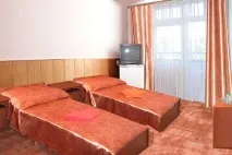 ціни