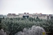 Найбрудніші міста та райони Підмосков’я екологія та вибір нерухомості найбрудніші
