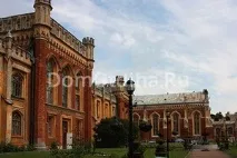 Санаторії з лікуванням у Санкт-Петербурзі 2018 на карті рейтинги та відгуки на найкращі санаторії санкт-петербурзі