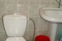 санаторій
