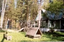 Санаторії з лікуванням у Санкт-Петербурзі 2018 на карті рейтинги та відгуки на найкращі санаторії 2018