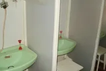 ціни