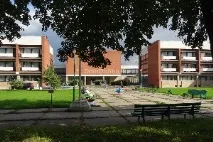 Санаторії з лікуванням у Санкт-Петербурзі 2018 на карті рейтинги та відгуки на найкращі санаторії санкт-петербурзі