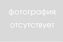 Санаторії з лікуванням у Санкт-Петербурзі 2018 на карті рейтинги та відгуки на найкращі санаторії 2018