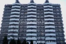 Санаторії з лікуванням у Санкт-Петербурзі 2018 на карті рейтинги та відгуки на найкращі санаторії лікуванням