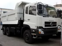 dongfeng