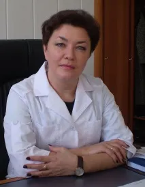 якість