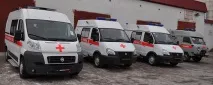 поліпшити