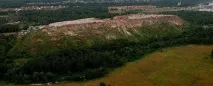 Найбрудніші міста та райони Підмосков’я екологія та вибір нерухомості райони