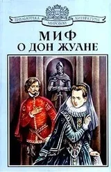 Серен Кьєркегор - біографія, перелік книг, відгуки читачів біографія