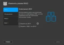 Мережевий накопичувач (NAS) WD My Cloud EX2 cloud