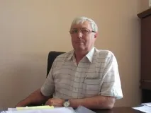 Сільське господарство та тваринництво у Калінінградській Області Kaliningrad-domizil сільське