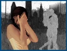 СьомаЗаповідь Не чини перелюбу, СІМ’Я і ВІРА перелюбу