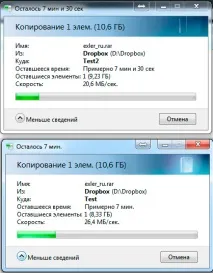 Мережевий накопичувач (NAS) WD My Cloud EX2 cloud