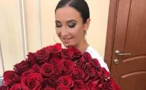 Шкільний директор Ольги Бузової «Вона могла б досягти багато чого, але пішла не тим шляхом» ольги