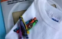 своїми