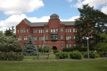 nebraska