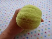 доньки