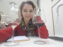 школи