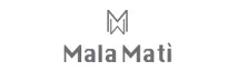 Шуби MALA MATI в Італії шуби