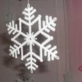 Скажіть, а правда, що то весна! » Майстер-клас виготовлення колажу та панно весна
