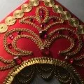 Скажіть, а правда, що то весна! » Майстер-клас виготовлення колажу та панно скажіть