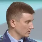 Сімферополь, Ворожки та цілителі - реальність чи шахрайство Найкраще на ток-шоу «#ВсеЯкЕсть» - сімферополь