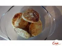 сирники