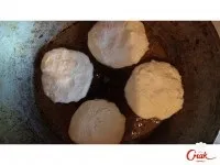 рецепт