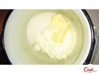 рецепт