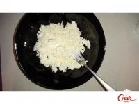 сметанно-вершковому