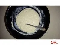 вийде