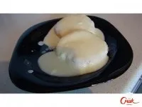 вийде