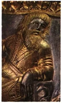 скіфські